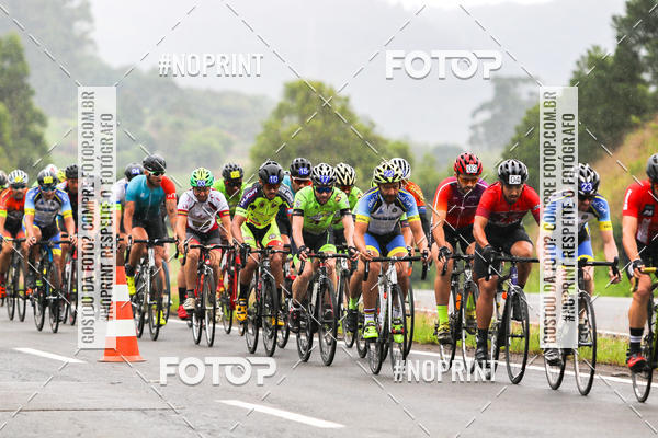 Buy your photos of the eventCICLISMO - JOGOS SOLID�RIOS | PO�OS DE CALDAS MG on Fotop