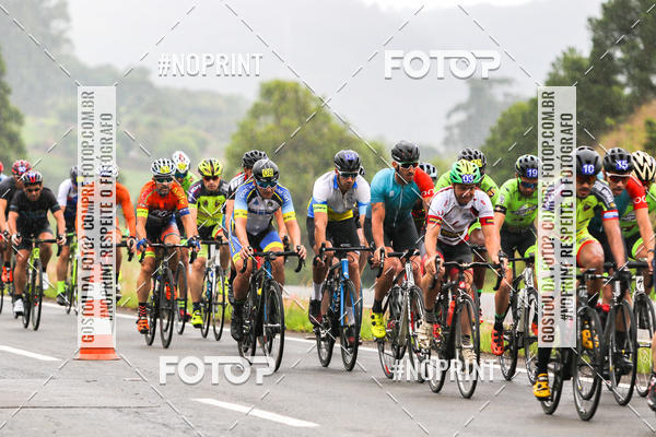 Buy your photos of the eventCICLISMO - JOGOS SOLID�RIOS | PO�OS DE CALDAS MG on Fotop