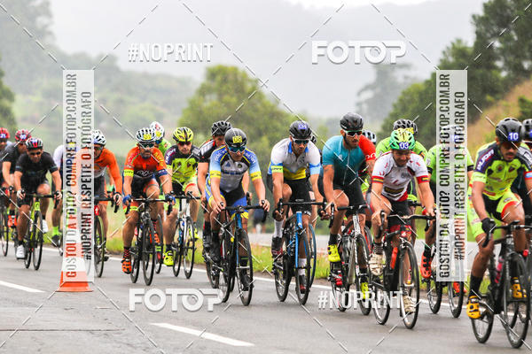 Buy your photos of the eventCICLISMO - JOGOS SOLID�RIOS | PO�OS DE CALDAS MG on Fotop