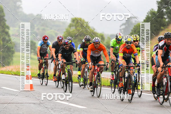 Buy your photos of the eventCICLISMO - JOGOS SOLID�RIOS | PO�OS DE CALDAS MG on Fotop