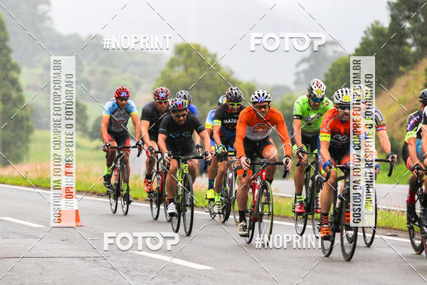 Buy your photos of the eventCICLISMO - JOGOS SOLID�RIOS | PO�OS DE CALDAS MG on Fotop