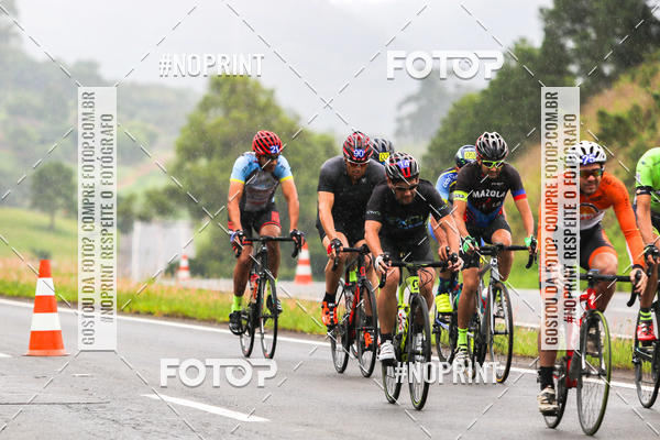 Buy your photos of the eventCICLISMO - JOGOS SOLID�RIOS | PO�OS DE CALDAS MG on Fotop
