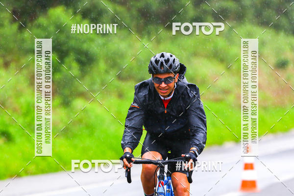 Buy your photos of the eventCICLISMO - JOGOS SOLID�RIOS | PO�OS DE CALDAS MG on Fotop