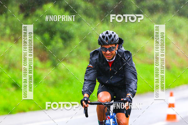 Buy your photos of the eventCICLISMO - JOGOS SOLID�RIOS | PO�OS DE CALDAS MG on Fotop