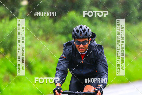Buy your photos of the eventCICLISMO - JOGOS SOLID�RIOS | PO�OS DE CALDAS MG on Fotop