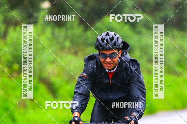 Buy your photos of the eventCICLISMO - JOGOS SOLID�RIOS | PO�OS DE CALDAS MG on Fotop