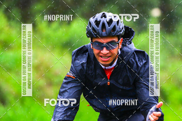 Buy your photos of the eventCICLISMO - JOGOS SOLID�RIOS | PO�OS DE CALDAS MG on Fotop