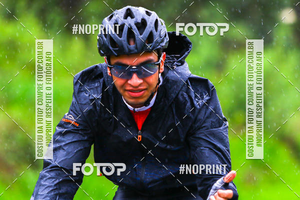 Buy your photos of the eventCICLISMO - JOGOS SOLID�RIOS | PO�OS DE CALDAS MG on Fotop