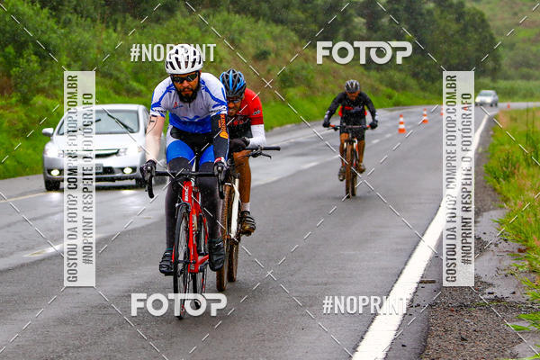 Buy your photos of the eventCICLISMO - JOGOS SOLID�RIOS | PO�OS DE CALDAS MG on Fotop