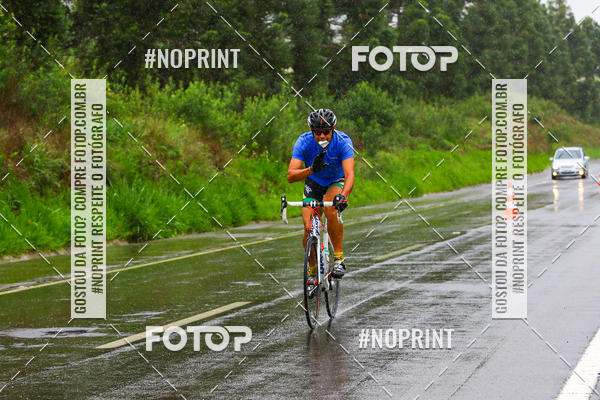 Buy your photos of the eventCICLISMO - JOGOS SOLID�RIOS | PO�OS DE CALDAS MG on Fotop