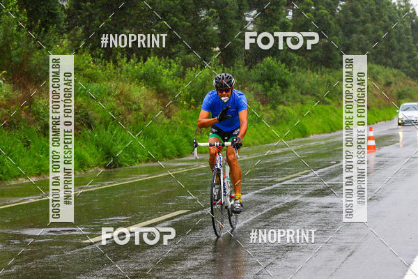 Buy your photos of the eventCICLISMO - JOGOS SOLID�RIOS | PO�OS DE CALDAS MG on Fotop