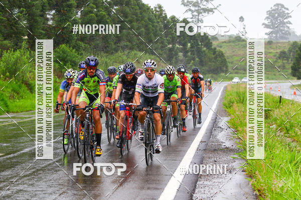 Buy your photos of the eventCICLISMO - JOGOS SOLID�RIOS | PO�OS DE CALDAS MG on Fotop