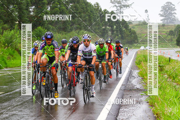 Buy your photos of the eventCICLISMO - JOGOS SOLIDRIOS | POOS DE CALDAS MG on Fotop