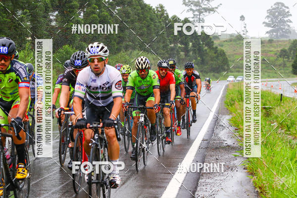 Buy your photos of the eventCICLISMO - JOGOS SOLIDRIOS | POOS DE CALDAS MG on Fotop