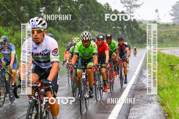 Buy your photos of the eventCICLISMO - JOGOS SOLIDRIOS | POOS DE CALDAS MG on Fotop