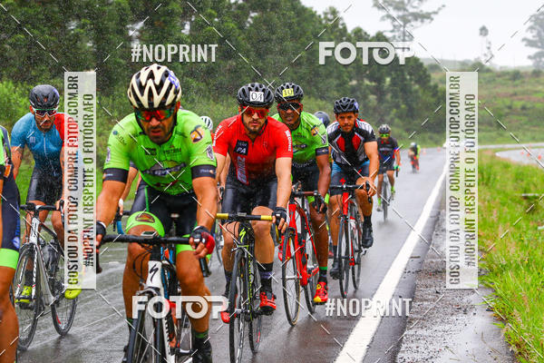 Buy your photos of the eventCICLISMO - JOGOS SOLIDRIOS | POOS DE CALDAS MG on Fotop