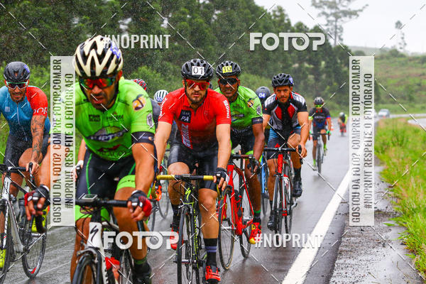 Buy your photos of the eventCICLISMO - JOGOS SOLIDRIOS | POOS DE CALDAS MG on Fotop