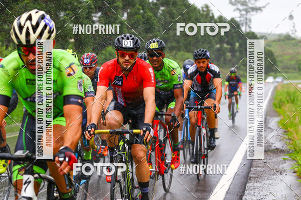 Buy your photos of the eventCICLISMO - JOGOS SOLIDRIOS | POOS DE CALDAS MG on Fotop