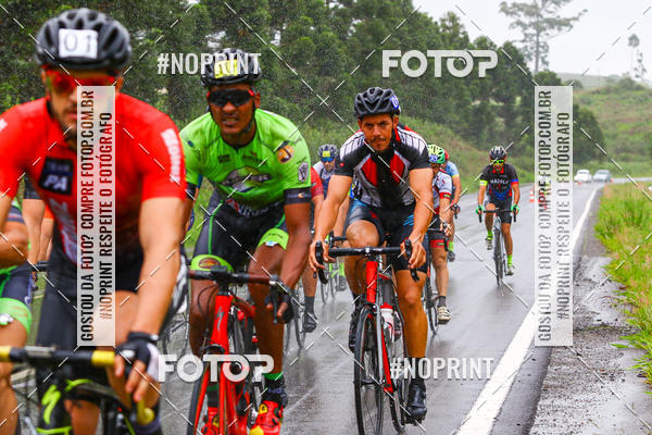 Buy your photos of the eventCICLISMO - JOGOS SOLIDRIOS | POOS DE CALDAS MG on Fotop