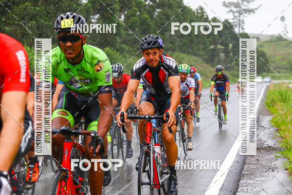 Buy your photos of the eventCICLISMO - JOGOS SOLIDRIOS | POOS DE CALDAS MG on Fotop