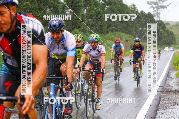 Buy your photos of the eventCICLISMO - JOGOS SOLIDRIOS | POOS DE CALDAS MG on Fotop