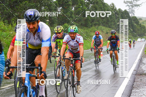 Buy your photos of the eventCICLISMO - JOGOS SOLIDRIOS | POOS DE CALDAS MG on Fotop