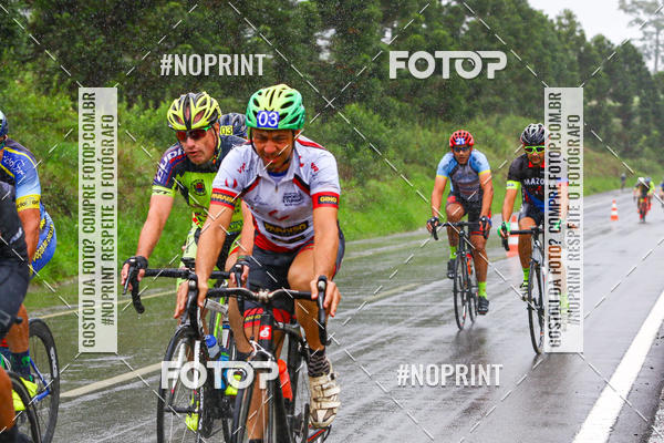 Buy your photos of the eventCICLISMO - JOGOS SOLIDRIOS | POOS DE CALDAS MG on Fotop