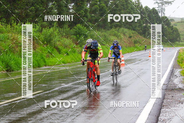 Buy your photos of the eventCICLISMO - JOGOS SOLIDRIOS | POOS DE CALDAS MG on Fotop