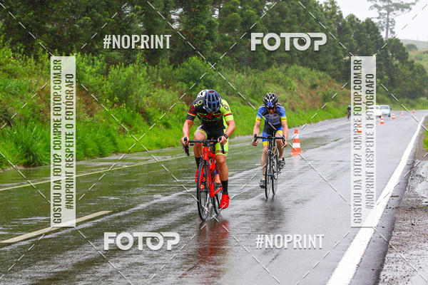 Buy your photos of the eventCICLISMO - JOGOS SOLIDRIOS | POOS DE CALDAS MG on Fotop