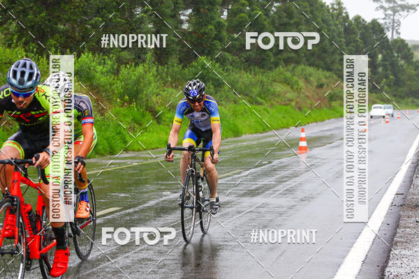 Buy your photos of the eventCICLISMO - JOGOS SOLIDRIOS | POOS DE CALDAS MG on Fotop