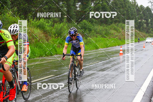 Buy your photos of the eventCICLISMO - JOGOS SOLIDRIOS | POOS DE CALDAS MG on Fotop