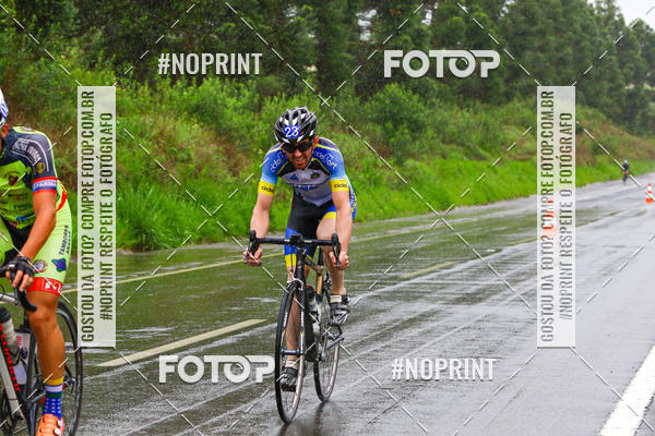 Buy your photos of the eventCICLISMO - JOGOS SOLIDRIOS | POOS DE CALDAS MG on Fotop