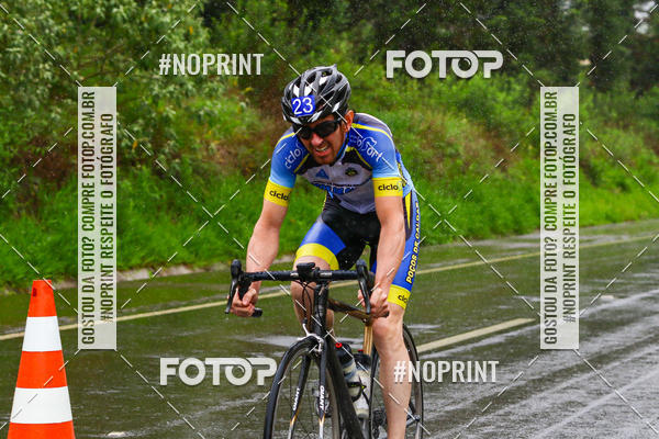 Buy your photos of the eventCICLISMO - JOGOS SOLIDRIOS | POOS DE CALDAS MG on Fotop