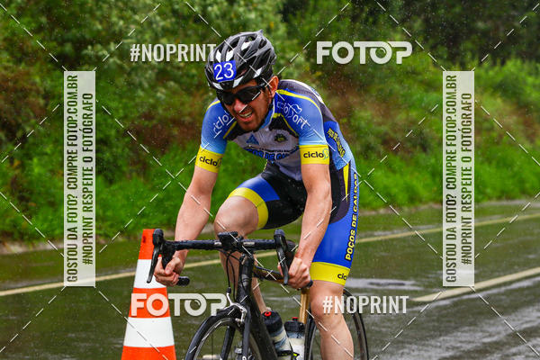 Buy your photos of the eventCICLISMO - JOGOS SOLIDRIOS | POOS DE CALDAS MG on Fotop