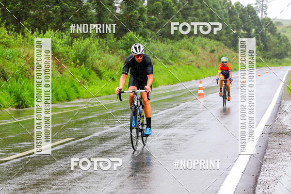 Buy your photos of the eventCICLISMO - JOGOS SOLIDRIOS | POOS DE CALDAS MG on Fotop