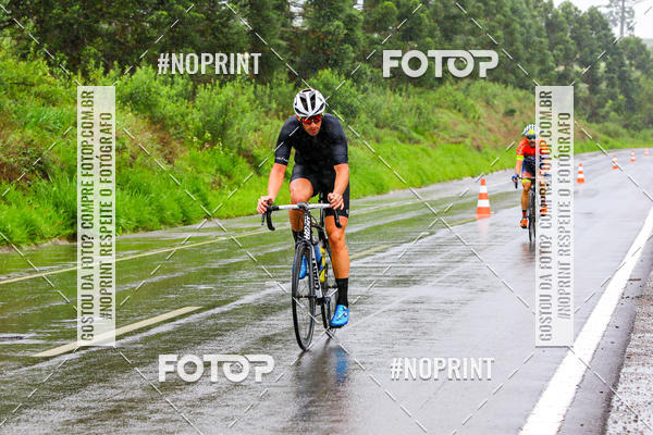 Buy your photos of the eventCICLISMO - JOGOS SOLIDRIOS | POOS DE CALDAS MG on Fotop