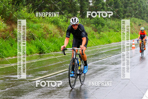 Buy your photos of the eventCICLISMO - JOGOS SOLIDRIOS | POOS DE CALDAS MG on Fotop
