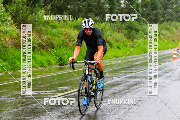 Buy your photos of the eventCICLISMO - JOGOS SOLID�RIOS | PO�OS DE CALDAS MG on Fotop