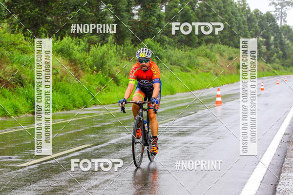 Buy your photos of the eventCICLISMO - JOGOS SOLIDRIOS | POOS DE CALDAS MG on Fotop