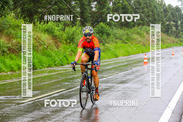 Buy your photos of the eventCICLISMO - JOGOS SOLIDRIOS | POOS DE CALDAS MG on Fotop