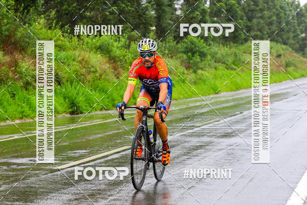 Buy your photos of the eventCICLISMO - JOGOS SOLIDRIOS | POOS DE CALDAS MG on Fotop