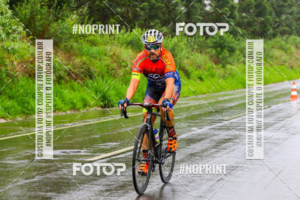 Buy your photos of the eventCICLISMO - JOGOS SOLIDRIOS | POOS DE CALDAS MG on Fotop