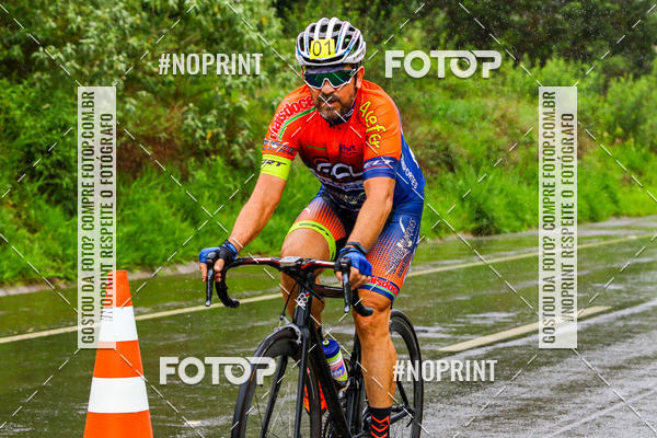 Buy your photos of the eventCICLISMO - JOGOS SOLIDRIOS | POOS DE CALDAS MG on Fotop