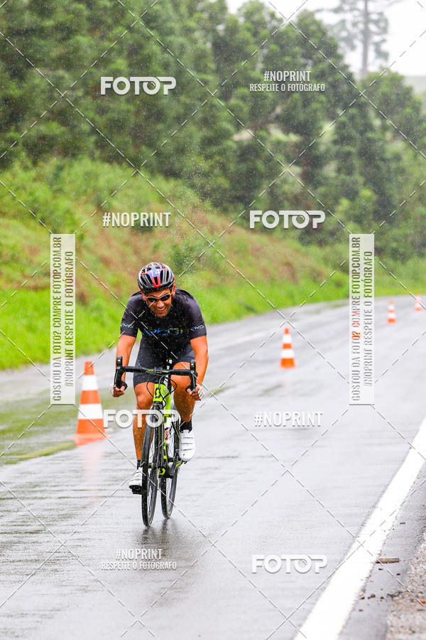 Buy your photos of the eventCICLISMO - JOGOS SOLIDRIOS | POOS DE CALDAS MG on Fotop