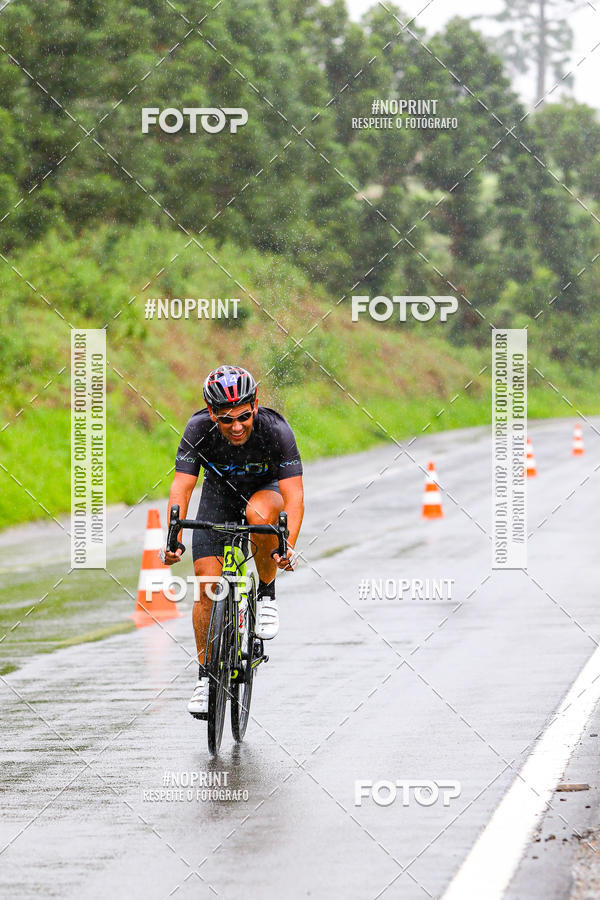 Buy your photos of the eventCICLISMO - JOGOS SOLIDRIOS | POOS DE CALDAS MG on Fotop
