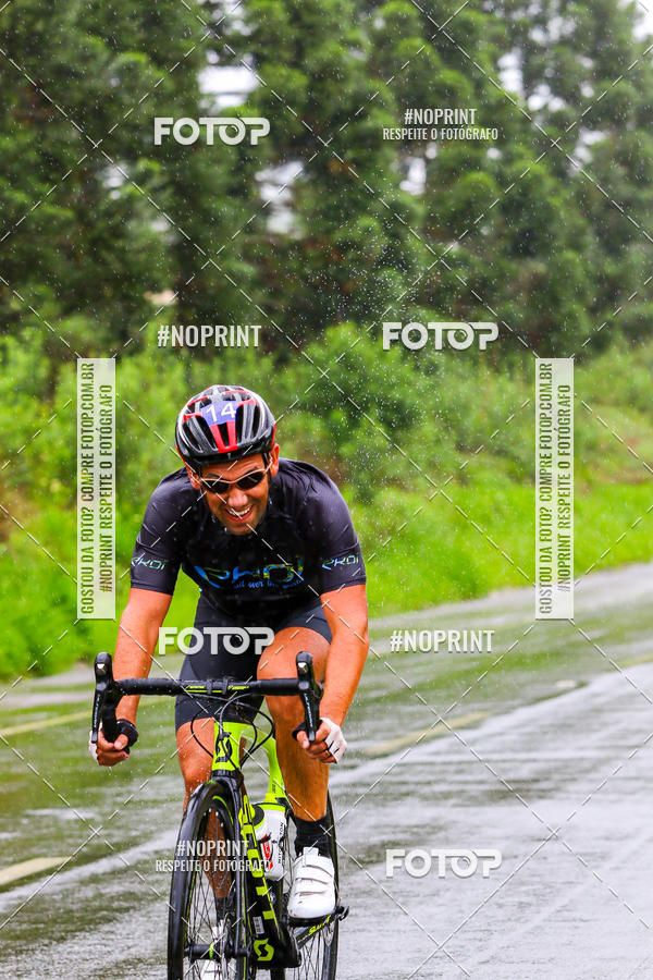 Buy your photos of the eventCICLISMO - JOGOS SOLIDRIOS | POOS DE CALDAS MG on Fotop
