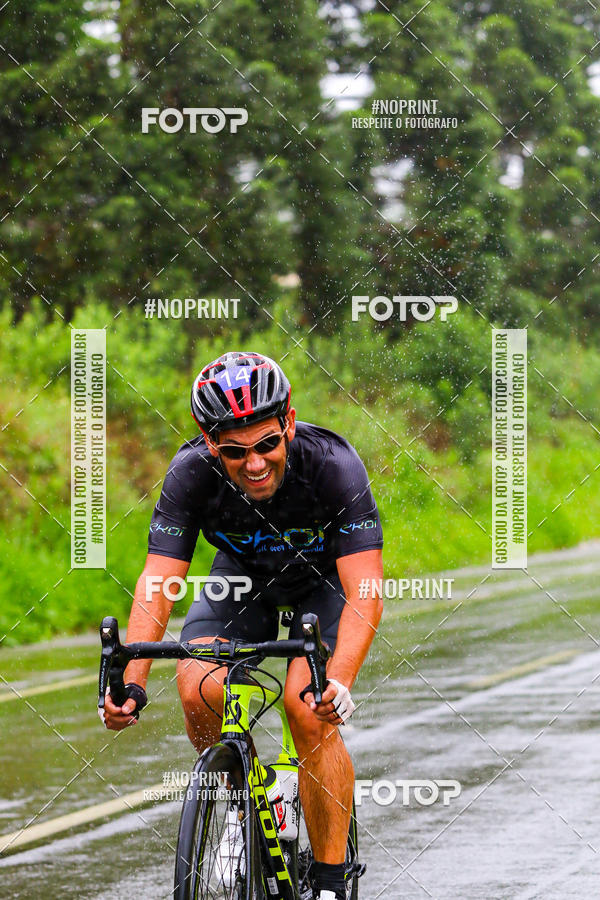 Buy your photos of the eventCICLISMO - JOGOS SOLIDRIOS | POOS DE CALDAS MG on Fotop