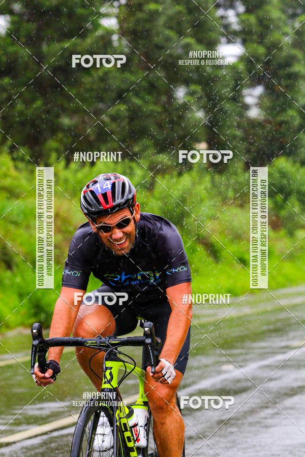 Buy your photos of the eventCICLISMO - JOGOS SOLID�RIOS | PO�OS DE CALDAS MG on Fotop