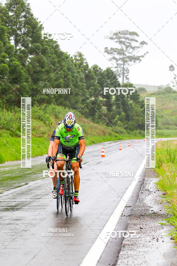 Buy your photos of the eventCICLISMO - JOGOS SOLID�RIOS | PO�OS DE CALDAS MG on Fotop