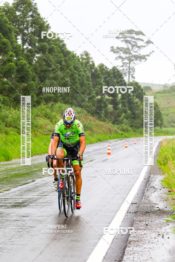 Buy your photos of the eventCICLISMO - JOGOS SOLID�RIOS | PO�OS DE CALDAS MG on Fotop
